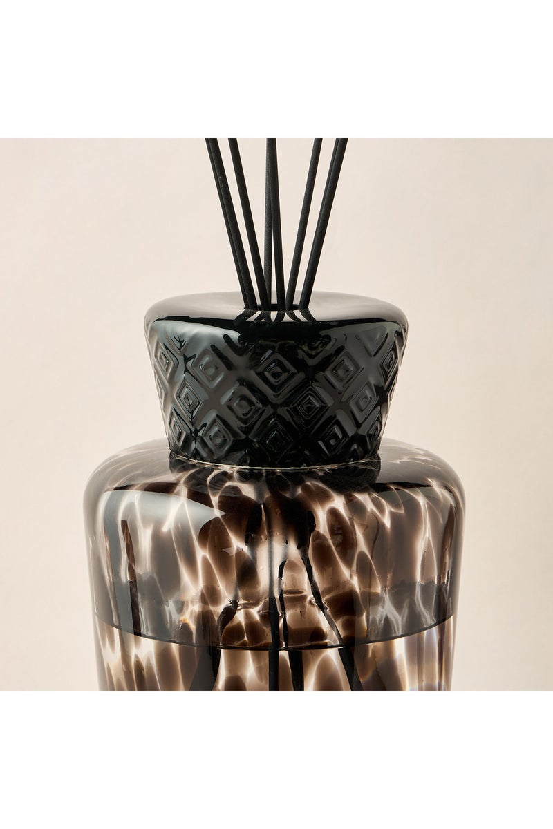 Jasmine of the Dunes Scented Reed Diffuser - 5 L - Image 3